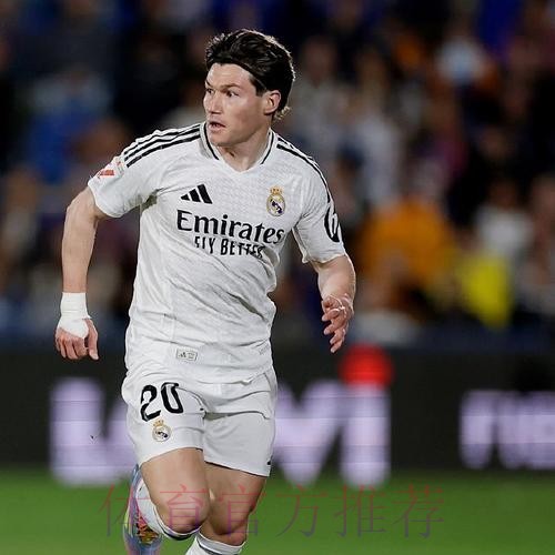 Relevo:阿拉巴鼓励戴维斯来皇马 拜仁感到愤怒